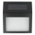 lampa-solarna-z-numerem-budynku-czarna (2)-258506