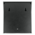 lampa-solarna-z-numerem-budynku-czarna (3)-258507