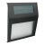 lampa-solarna-z-numerem-budynku-czarna-258517