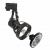 LAMPA-SPOT-REFLEKTOR-NA-SZYNOPRZEWOD-3-FAZOWY-jpeg-201666