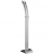 SKOFF MODERNO ELISSE lampa sto jąca / WW (ciepły biały) [obud. Aluminiu
