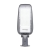 GERMINA lampa uliczna LED 100W 10000 lm IP65 5000K Astoria GW-0092