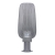 lampa-uliczna-astoria-100w (2).jpeg-214597