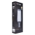 lampa-uliczna-astoria-100w (4).jpeg-214599