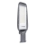 lampa-uliczna-astoria-100w.jpeg-214600