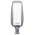 GERMINA lampa uliczna LED 200W 20000 lm IP65 5000K Astoria GW-0093
