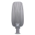 lampa-uliczna-astoria-200w (2).jpeg-214602