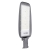 lampa-uliczna-astoria-200w.jpeg-214604