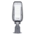 GERMINA lampa uliczna LED 30W 3000 lm IP65 5000K Astoria GW-0090