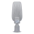 lampa-uliczna-astoria-30w (3).jpeg-214612