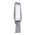 lampa-uliczna-astoria-30w.jpeg-214613