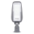 GERMINA lampa uliczna LED 50W 5000 lm IP65 5000K Astoria GW-0091