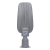 lampa-uliczna-astoria-50w (3).jpeg-214621
