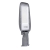 lampa-uliczna-astoria-50w.jpeg-214622