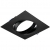 lampa_1-184775