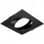lampa_1-305991