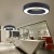 lampa_bartycka_czarna_gigant_Warszawa-331525