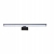 lampa_led_marabella_czarna_nad_lustro-198275