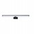 lampa_led_marabella_czarna_nad_lustro-353277