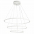Lampa_led_saturn_biała_3000K_warszawa_bartycka-190524