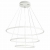 Lampa_led_saturn_biała_3000K_warszawa_bartycka-331928