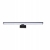 lampa_marabrlla_led_czarna_nad_lustro_warszawa-198271