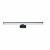 lampa_marabrlla_led_czarna_nad_lustro_warszawa-353273