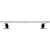 lampa_meblowa_1_3-premiumlux-ul---bartycka-116-333197