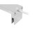 lampa_mirella_montaz_na_lustro-premiumlux-ul---333199