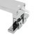 lampa_mirella_montaz_na_scianie_nad_lustrem-pr-333200