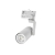 lampa_na_szyne_3_fazową_biala_madara2-201208