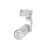 lampa_na_szyne_3_fazową_biala_madara2-364662