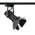lampa_na_szyne_czarna_modena_luxsystem-3f_wars-192801
