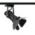 lampa_na_szyne_czarna_modena_luxsystem-3f_wars-334845