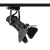 lampa_na_szyne_czarna_modena_luxsystem-3f_warszawa-189803