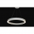 lampa_oprawa_led_saturn_gigant_biala_warszawa-331522