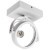 lampa_piano_gu10_biała_warszawa_bartycka_116-303448
