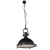 lampa_vintage_czarna_warszawa_bartycka_116-led-3040
