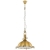 lampa_vintage_mosiadz-ledy_profile_led_tasma-3-3041