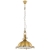 lampa_vintage_mosiadz-303824