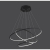 lampa_wiszaca_saturn_3_ringi_kola_4000k_warsza-3014
