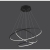 lampa_wiszaca_saturn_3_ringi_kola_4000k_warsza-3020