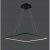 lampa_wisząca_saturn_kwadrat_100cm_warszawa-332379