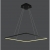 lampa_wisząca_saturn_kwadrat_100cm_warszawa-190940