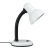 lampka-biurkowa-e27-biala (1).jpeg-214650