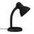 lampka-biurkowa-e27-czarna (1).jpeg-214639