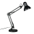 lampka-biurkowa-skladana-e27-czarna (1).jpeg-214633