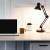 lampka-biurkowa-skladana-e27-czarna (4).jpeg-214635