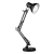 lampka-biurkowa-skladana-e27-czarna.jpeg-214636