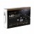 lampki_choinkowe_kchk100gb_2-353422
